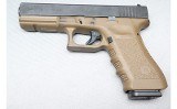 Glock ~ 17 ~ 9mm Luger - 2 of 2