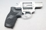 Taurus ~ 85 ~ .38 Special - 1 of 2