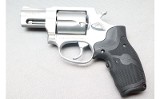 Taurus ~ 85 ~ .38 Special - 2 of 2