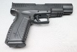 Springfield Armory ~ XDM-10 ~ 10mm Auto - 1 of 2