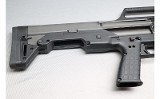 Keltec ~ KS7 ~ 12 Gauge - 3 of 8