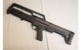 Keltec ~ KS7 ~ 12 Gauge - 2 of 8