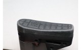 Keltec ~ KS7 ~ 12 Gauge - 8 of 8