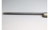 Bergara ~ B-14 ~ .30-06 Springfield - 6 of 10