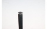 Bergara ~ B-14 ~ .30-06 Springfield - 9 of 10