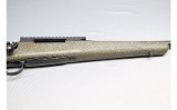 Bergara ~ B-14 ~ .30-06 Springfield - 4 of 10