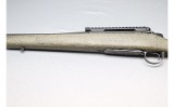Bergara ~ B-14 ~ .30-06 Springfield - 7 of 10