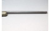Bergara ~ B-14 ~ .30-06 Springfield - 5 of 10