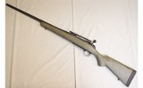 Bergara ~ B-14 ~ .30-06 Springfield - 2 of 10