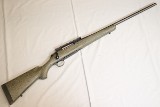 Bergara ~ B-14 ~ .30-06 Springfield - 1 of 10