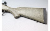 Bergara ~ B-14 ~ .30-06 Springfield - 8 of 10