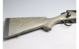 Bergara ~ B-14 ~ .30-06 Springfield - 3 of 10