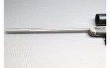 Tikka ~ T3X ~ .300 Winchester Magnum - 6 of 11