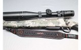 Tikka ~ T3X ~ .300 Winchester Magnum - 7 of 11