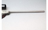 Tikka ~ T3X ~ .300 Winchester Magnum - 5 of 11