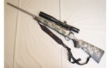 Tikka ~ T3X ~ .300 Winchester Magnum - 2 of 11