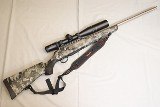 Tikka ~ T3X ~ .300 Winchester Magnum - 1 of 11
