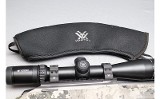 Tikka ~ T3X ~ .300 Winchester Magnum - 11 of 11