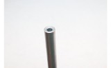 Tikka ~ T3X ~ .300 Winchester Magnum - 9 of 11