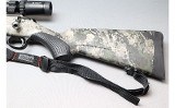 Tikka ~ T3X ~ .300 Winchester Magnum - 8 of 11