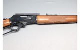 Marlin ~ 444P ~ .444 Marlin - 4 of 10