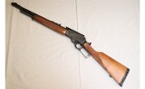 Marlin ~ 444P ~ .444 Marlin - 2 of 10