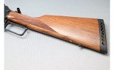 Marlin ~ 444P ~ .444 Marlin - 8 of 10