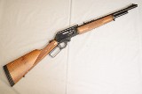 Marlin ~ 444P ~ .444 Marlin - 1 of 10