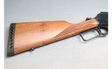Marlin ~ 444P ~ .444 Marlin - 3 of 10