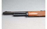 Marlin ~ 444P ~ .444 Marlin - 6 of 10