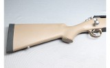 Kimber ~ 84L Hunter ~ .270 Winchester - 3 of 10