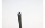 Kimber ~ 84L Hunter ~ .270 Winchester - 9 of 10