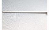 Kimber ~ 84L Hunter ~ .270 Winchester - 6 of 10