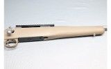 Kimber ~ 84L Hunter ~ .270 Winchester - 4 of 10