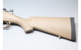 Kimber ~ 84L Hunter ~ .270 Winchester - 8 of 10
