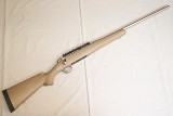 Kimber ~ 84L Hunter ~ .270 Winchester - 1 of 10