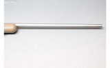 Kimber ~ 84L Hunter ~ .270 Winchester - 5 of 10