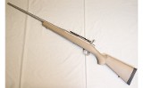 Kimber ~ 84L Hunter ~ .270 Winchester - 2 of 10