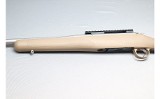 Kimber ~ 84L Hunter ~ .270 Winchester - 7 of 10