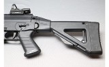 SIG Sauer ~ SIG522 ~ .22 Long Rifle - 8 of 10