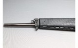 SIG Sauer ~ SIG522 ~ .22 Long Rifle - 6 of 10