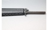 SIG Sauer ~ SIG522 ~ .22 Long Rifle - 5 of 10