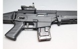 SIG Sauer ~ SIG522 ~ .22 Long Rifle - 4 of 10