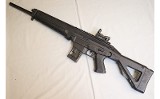 SIG Sauer ~ SIG522 ~ .22 Long Rifle - 2 of 10