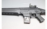 SIG Sauer ~ SIG522 ~ .22 Long Rifle - 7 of 10