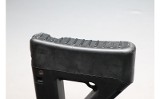 SIG Sauer ~ SIG522 ~ .22 Long Rifle - 10 of 10