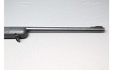 Marlin ~ XT-22 ~ .22 Long Rifle - Image 5 of 10