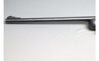 Marlin ~ XT-22 ~ .22 Long Rifle - Image 6 of 10