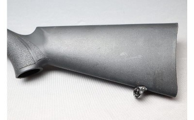 Marlin ~ XT-22 ~ .22 Long Rifle - Image 8 of 10