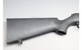 Marlin ~ XT-22 ~ .22 Long Rifle - Image 3 of 10
